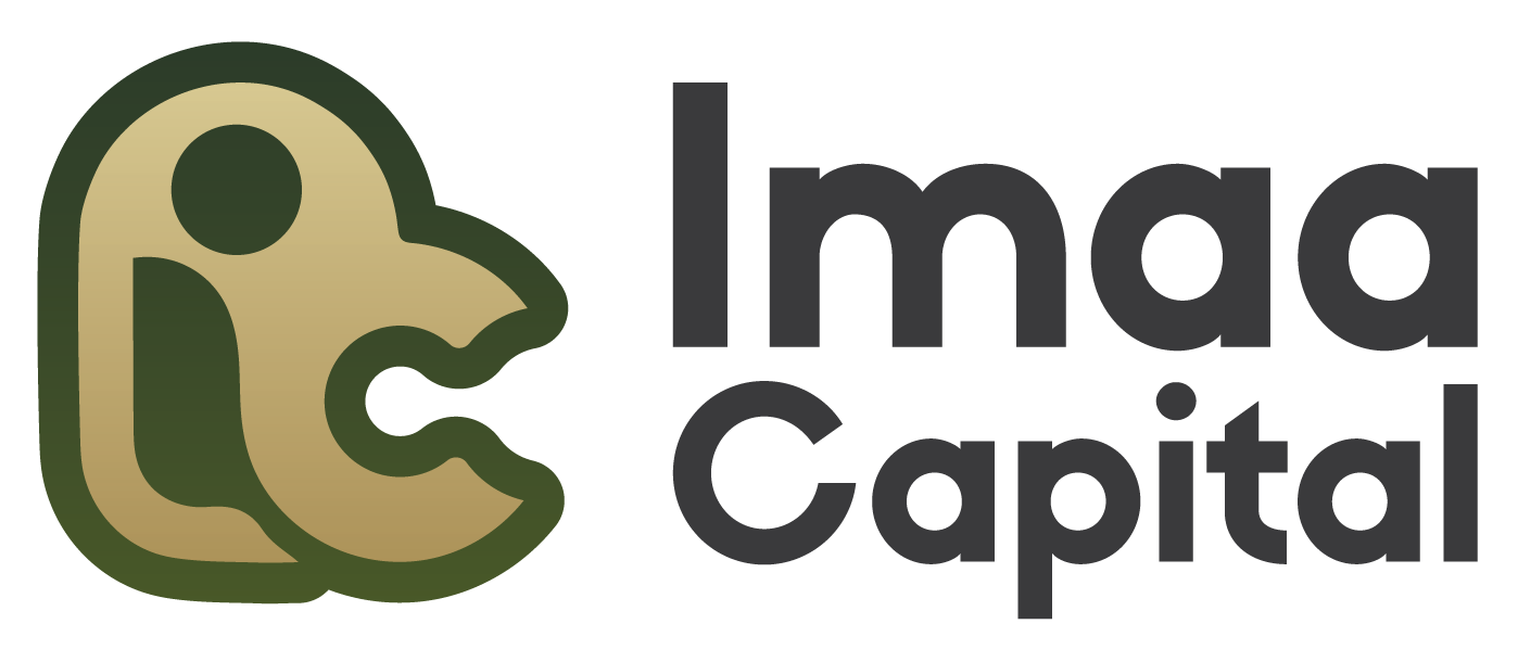 Imma Capital Bank