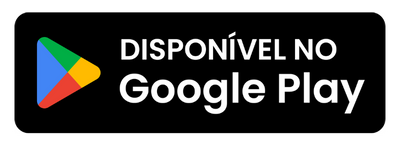 Download pela Google Play