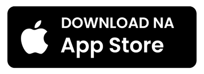 Download pela App Store
